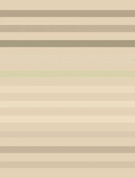 Koberec Agnella Noble Masto svetlobéžový