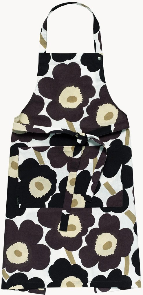 Zástera Pieni Unikko