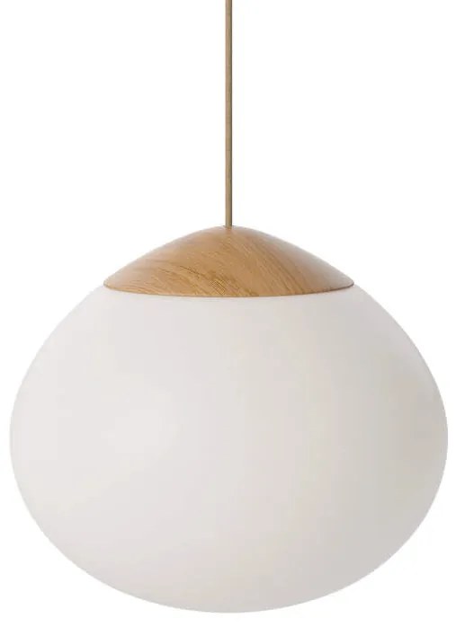 Bolia Závesná lampa Acorn Ø32 20