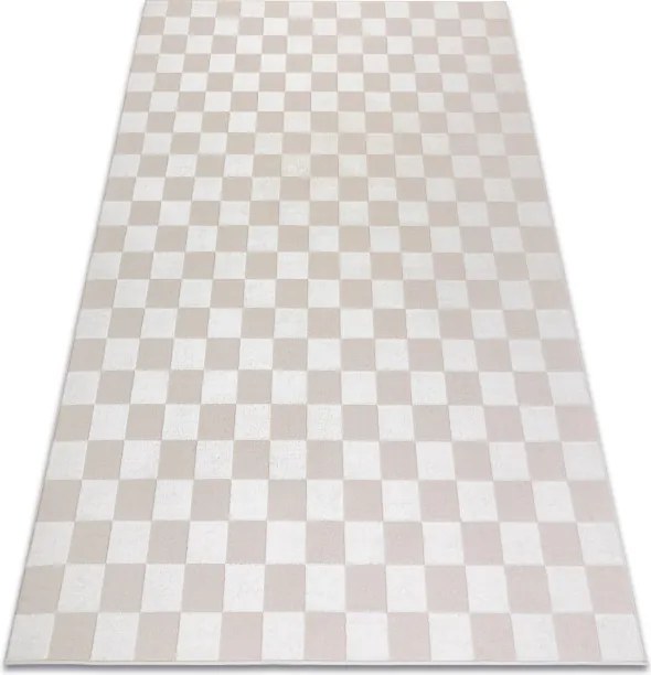 Koberec AURA EB112 krémový