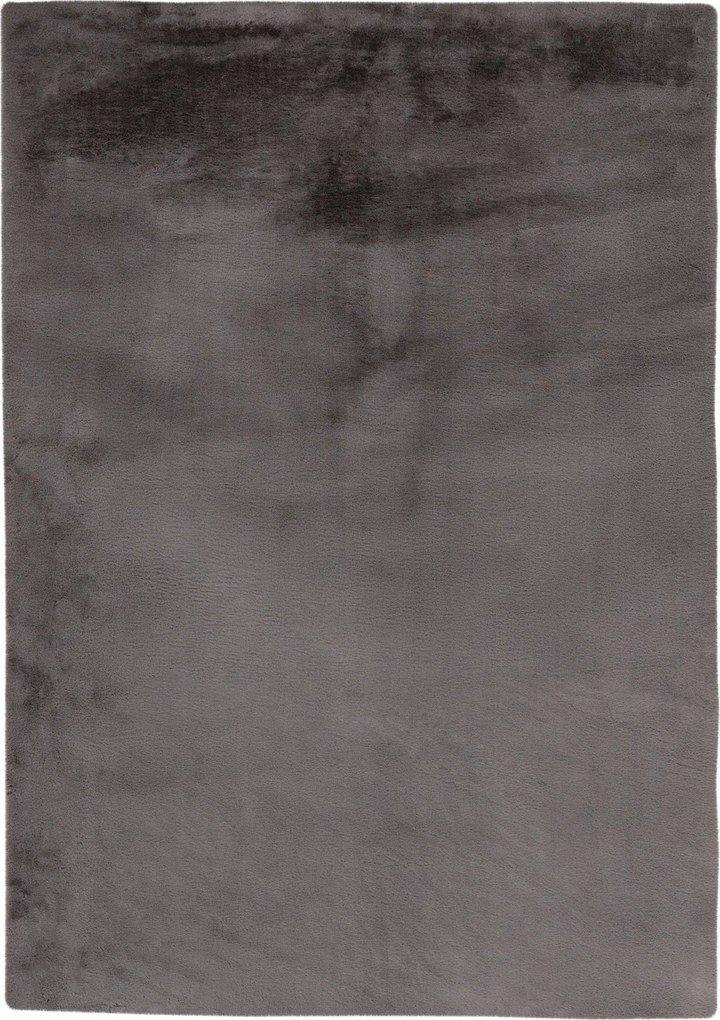 AKCIA: 40x60 cm Kusový koberec My Monaco 225 Silver, šedá, obývacia izba, Obsession