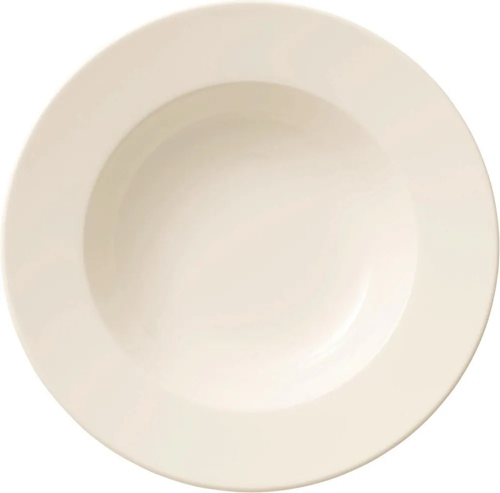 XXXLutz HLBOKÝ TANIER For Me 25 cm Villeroy & Boch - Taniere - 0034071323