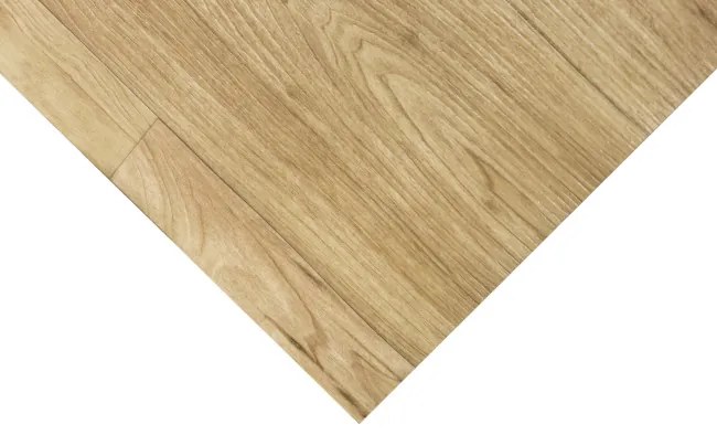 PVC podlaha Olympic Wagner 1 béžová / hnedá