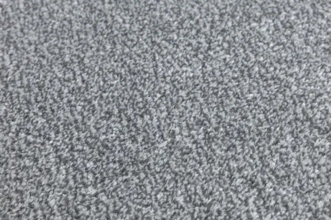 Koberec New Montego 173 sivý