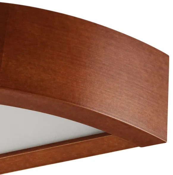 Nástenné svietidlo 1xE27/60W/230V