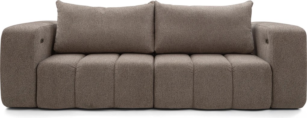 Sedacia súprava SOFORA