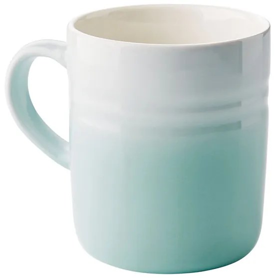 ERNESTO®  Súprava porcelánového riadu, 24-dielna (modrá)  (100352718)