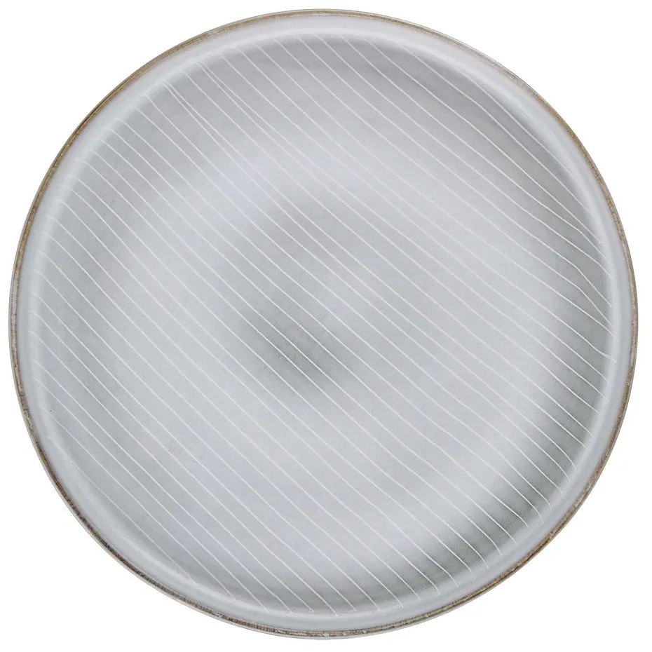 HENLEY Tanier 26,5 cm