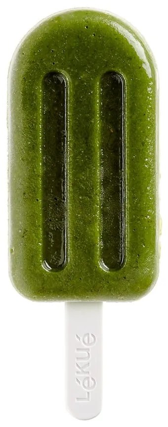 Silikónové formy na nanuky v súprave 4 ks – Lékué