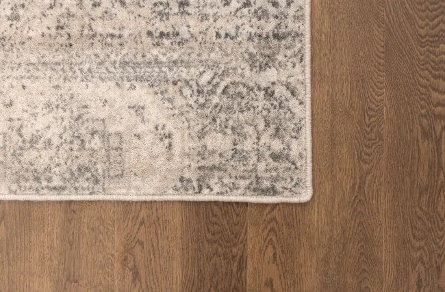 Koberec Agnella Isfahan M Korist pieskový