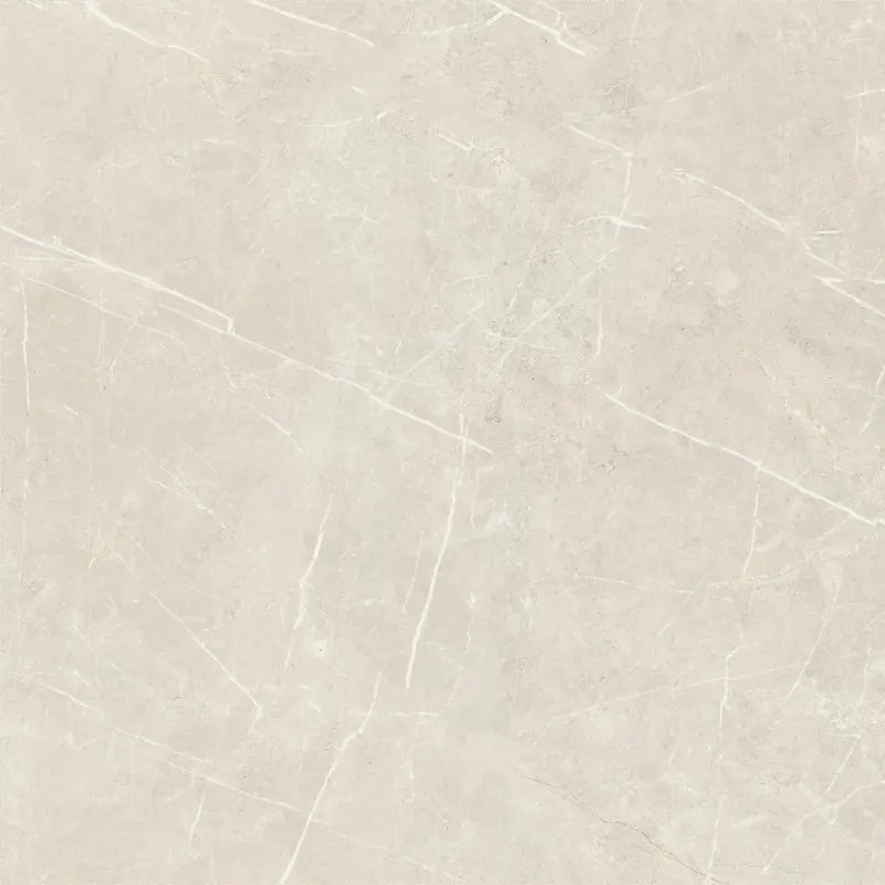 Dlažba Tessino Ivory Pulido 60x60 R