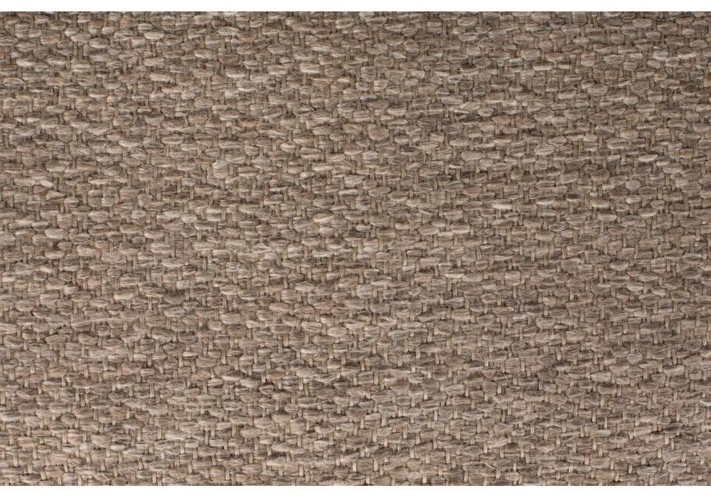 Béžové kreslo Comfortable – White Label