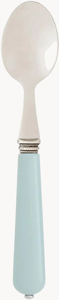 Kávové lyžičky Lucie, 12 ks