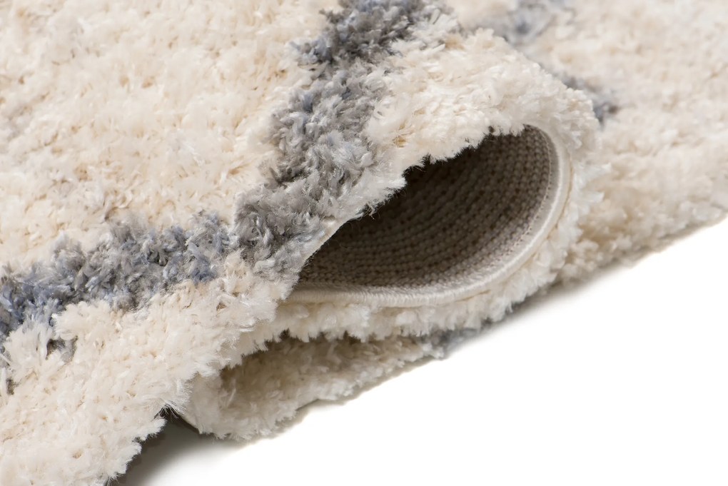 TA Koberec Q127A KRÉM VERSAY EJF BF Rozmer: 140x200 cm