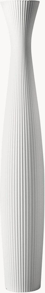 Váza so svetlom Scarlett