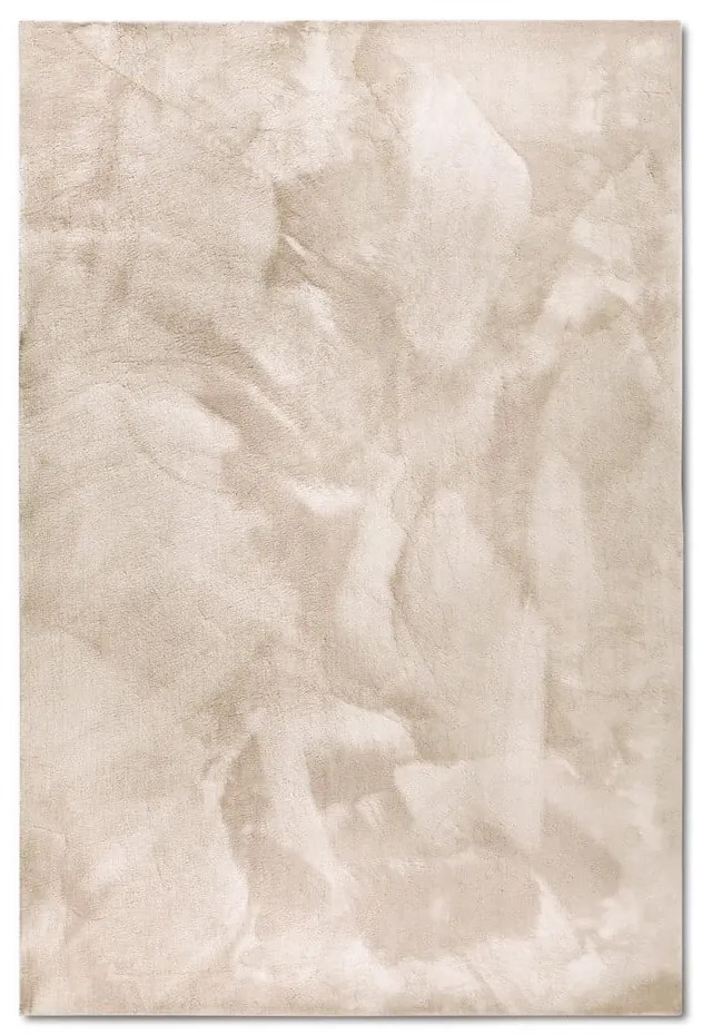 Krémový koberec 120x170 cm Leon – Villeroy&Boch