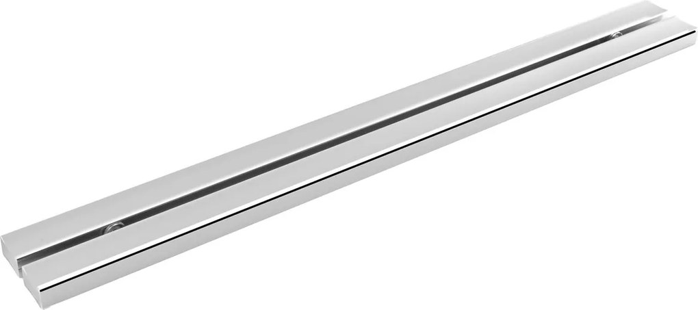 Gelco Gelco, SPIRIT madlo 450mm, chrom, NDGI29040374CH
