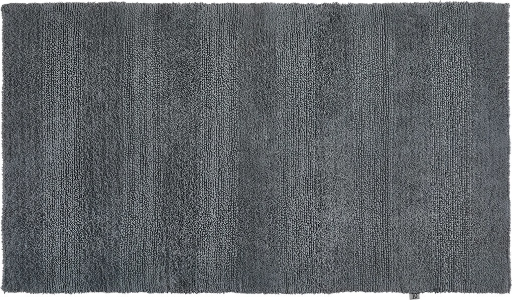 XXXLutz KÚPEĽŇOVÁ PREDLOŽKA, 70/120 cm Dieter Knoll - Online Only bytové doplnky - 004642001702