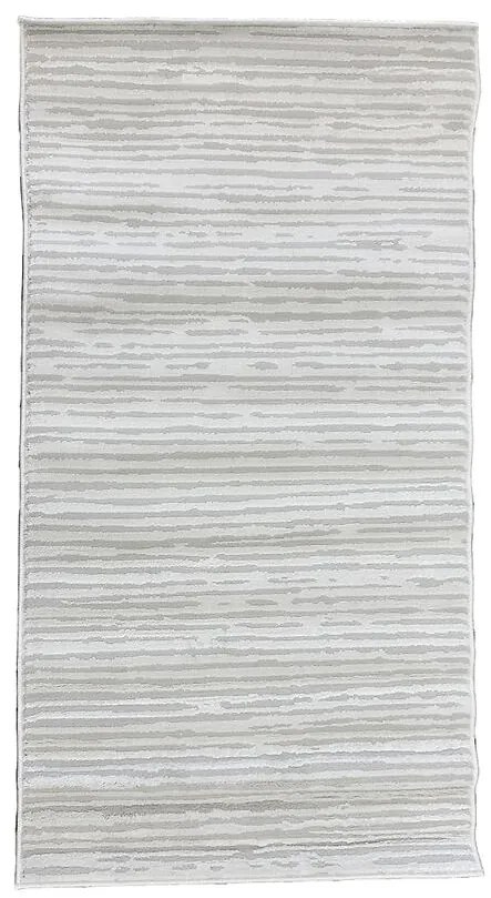 Koberec Harmony 0,8/1,5 02567A 22 krémová