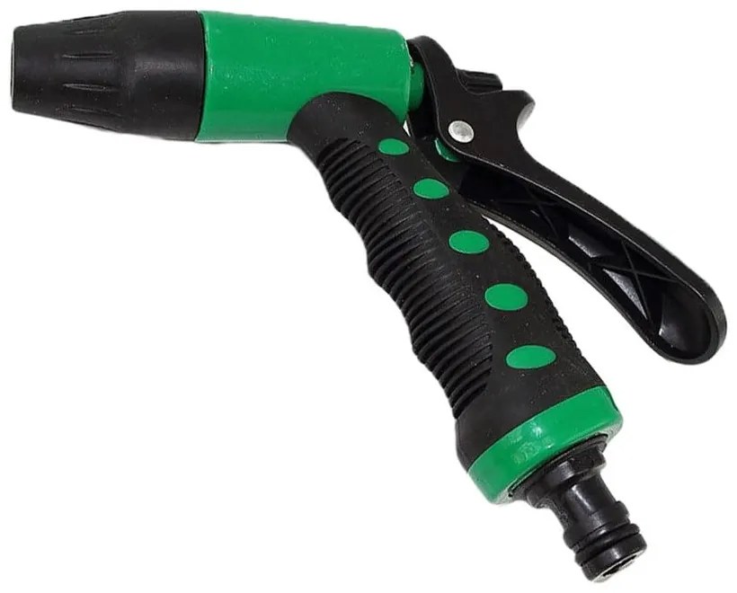 Zavlažovacia pištoľ – Garden Pleasure