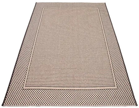 Koberec JEANS 19067/19