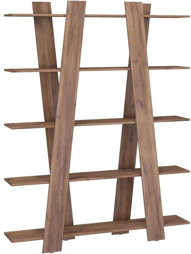 Regál Via 150 Craft tobacco