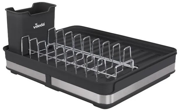 Vileda Odkvapkávač na riad  (100383589)