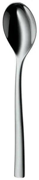 WMF - Súprava príborov PALERMO 60 ks