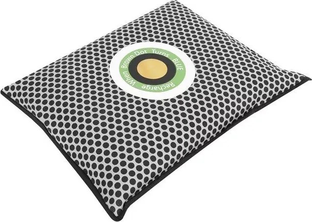 Xtrobb Odvlhčovač - pohlcovač vlhkosti do auta