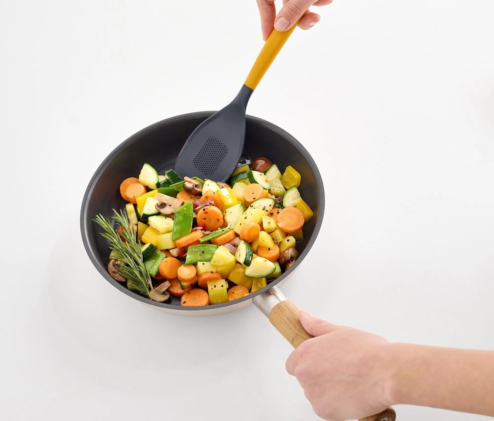 Multifunkčná vareška