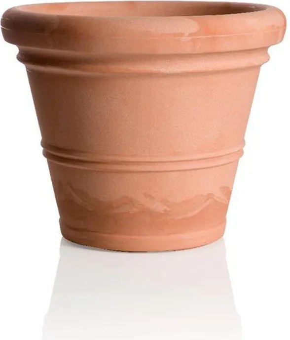 BAMA Kvetináč Chianti 60 cm