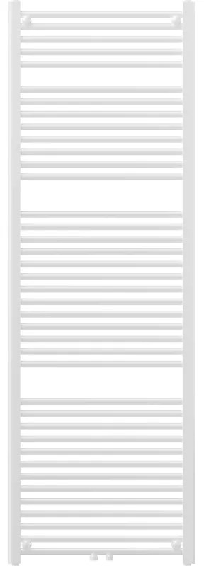 Mexen Mars, vykurovacie teleso 1800 x 600 mm, 953 W, biela, W110-1800-600-00-20