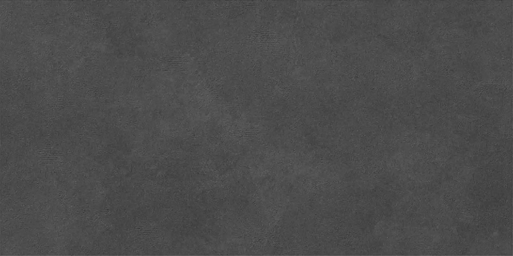 Dlažba Norway Anthracite Matt 120x60 R