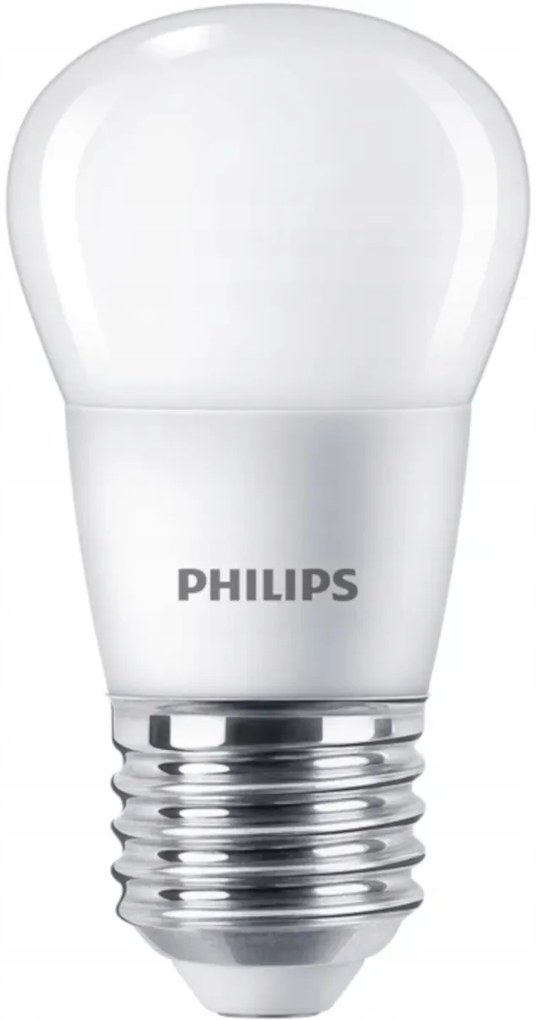 PHILIPS LED žiarovka CorePro - E27 - 2,8 W - 250lm - 2700K