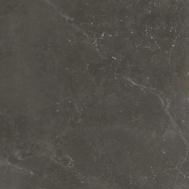 Dlažba Pietra Antica Nero 80x80