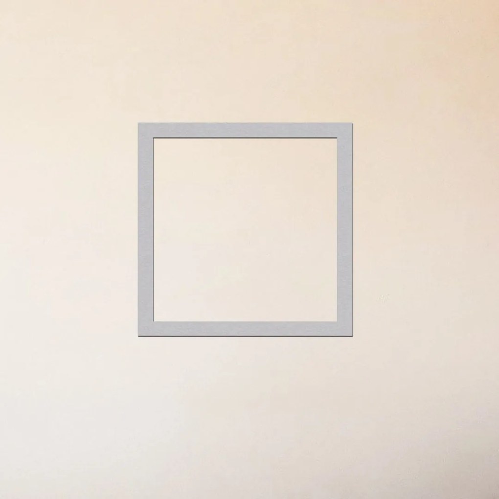 drevo zivota Fotorámiky extra Farebný vzor: Orech, Veľkosť fotoramčiků: 13x18