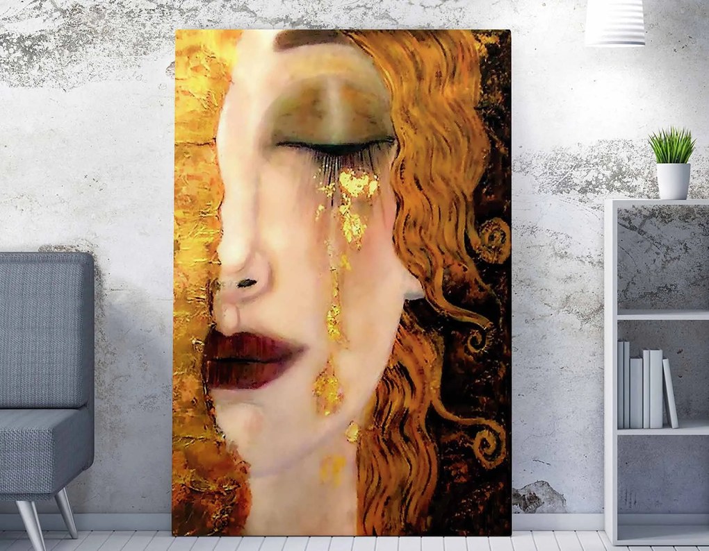 WY142 (50 x 70)