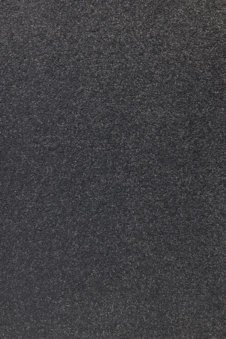 Metrážny koberec Condor Verdi 077