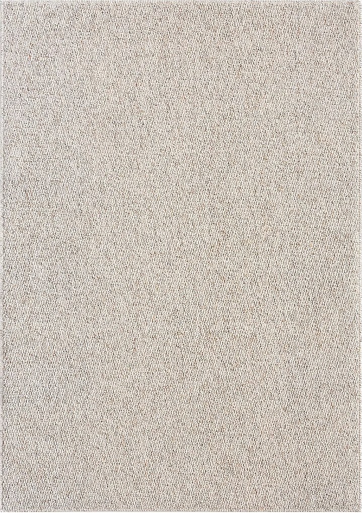 Koberec Ease 120x170 cm