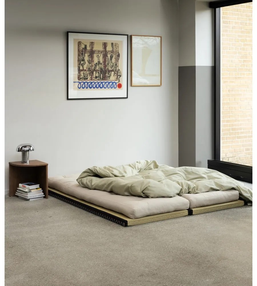 Variabilná pohovka Karup Design Chico Beige