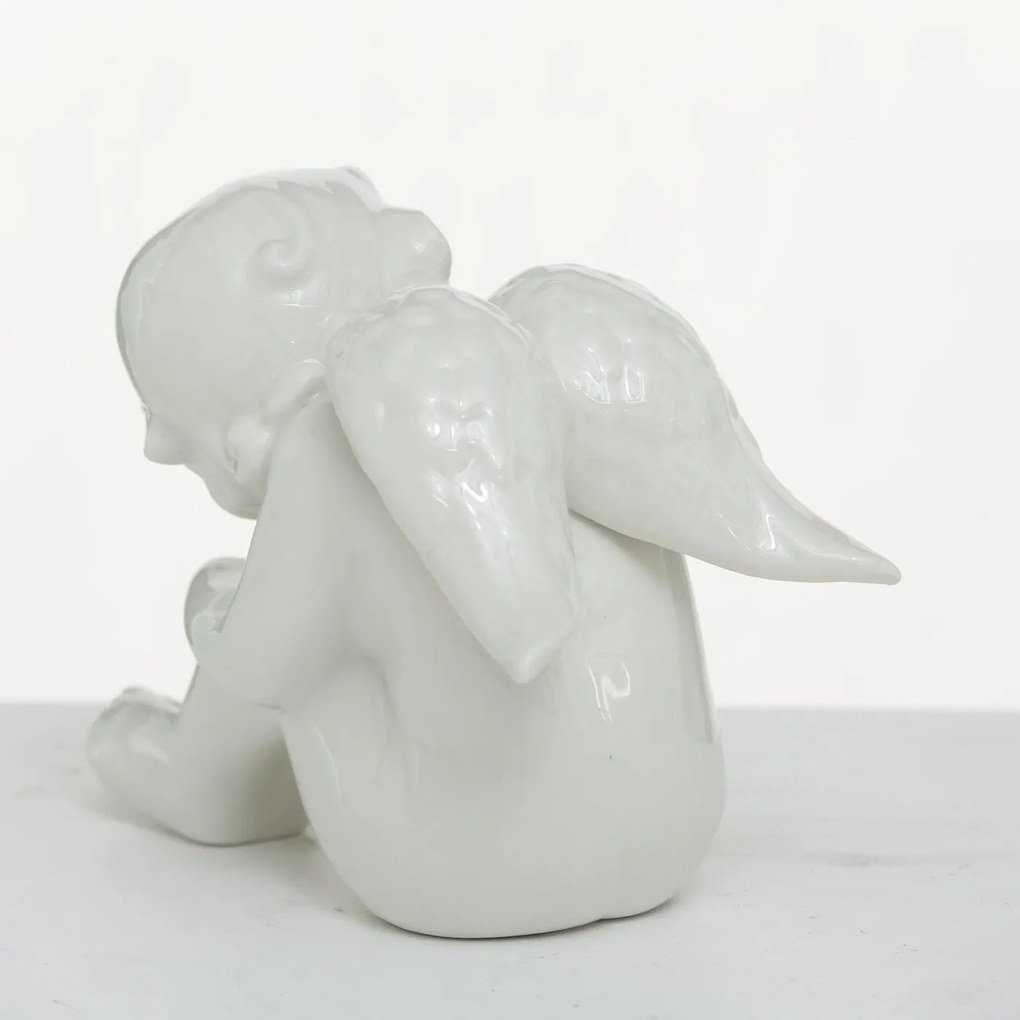 Anjelik Engel Variant: A