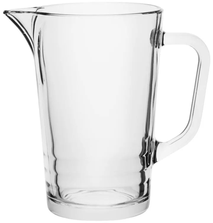 TREND GLASS ARNE DŽBÁN 1000ML