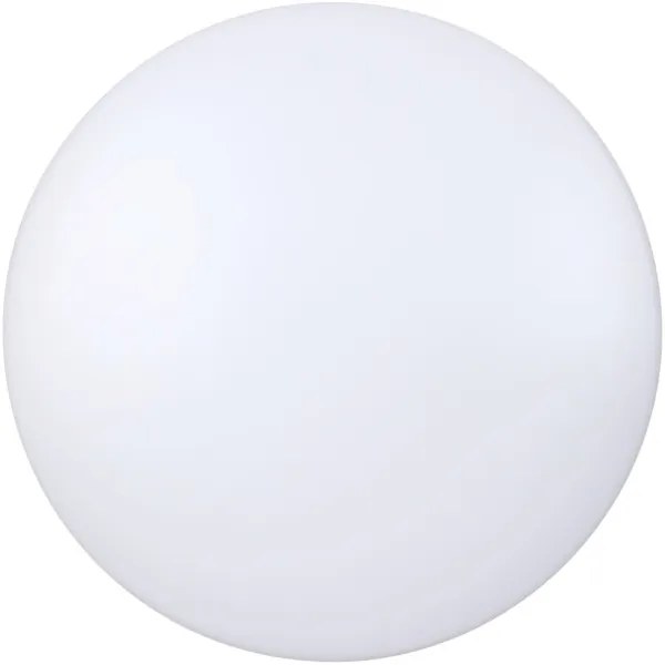 Rabalux 3338 - LED Stropné svietidlo ROB 1xLED/20W/230V