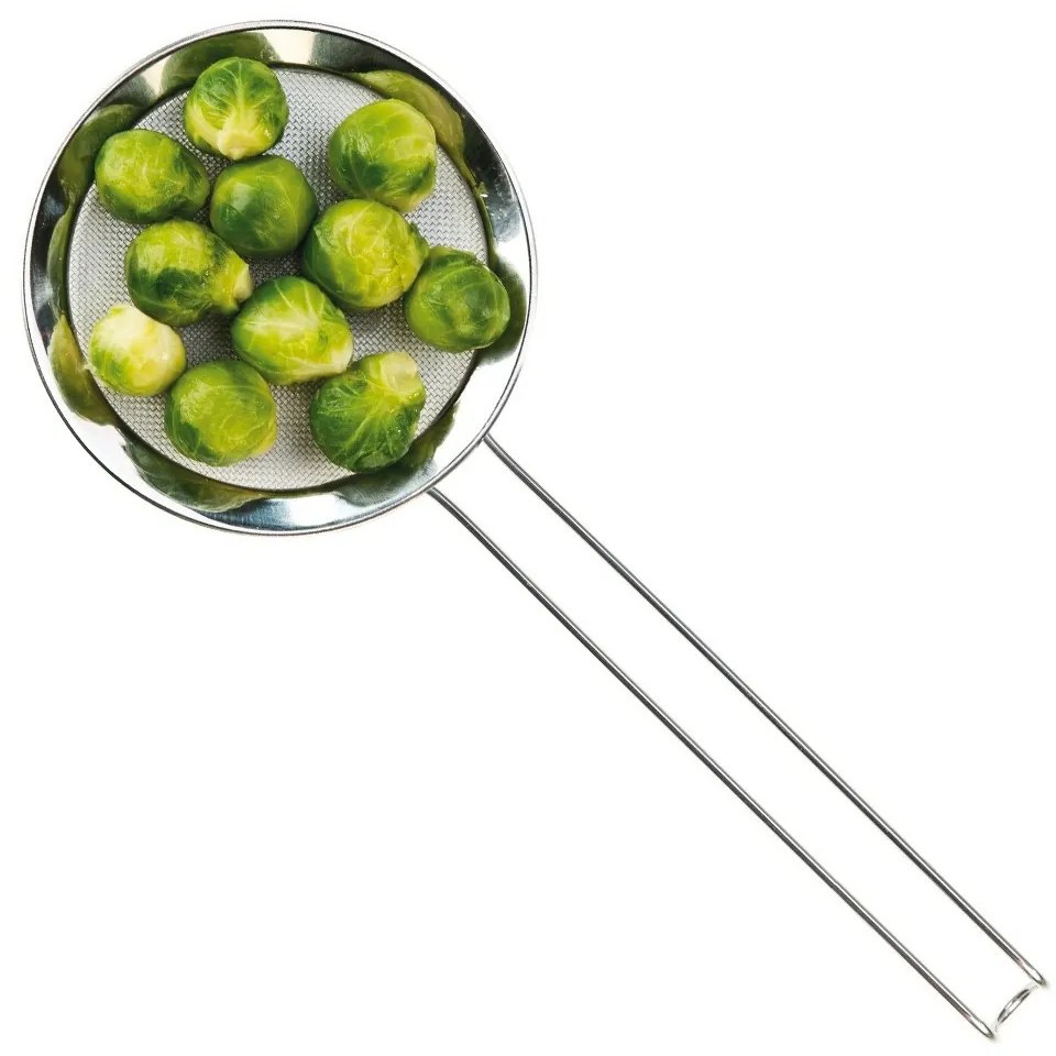 Tescoma Penovačka GrandCHEF 12 cm