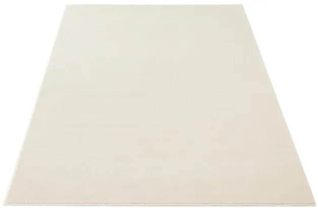 Koberec Osta Textura 48804 LA101