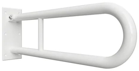 Bemeta Help program madlo sklopné biela 301102074