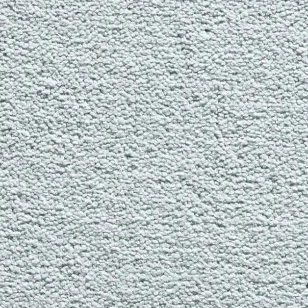 Metrážny koberec Platino 9773, na mieru, šíře 4m,5m, modrá, filc, detská izba, ITC