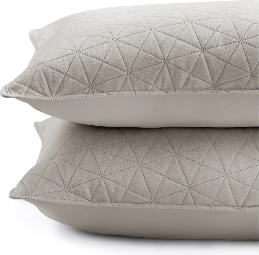 Obliečky na vankúše v súprave 2 ks 50x70 cm Laila – Restilo