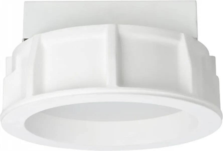 RED - Design Rendl - R10444 - Podhľadové svietidlo MIA 2xE27/40W/230V