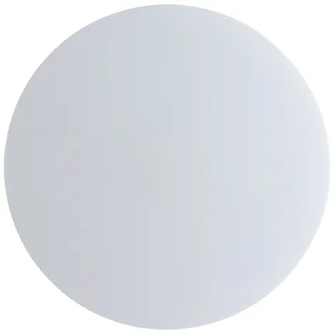 Eglo 31738 - LED Stmievateľné stropné svietidlo TOTARI-Z LED/44,8W/230V